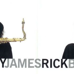 Boney James and Rick Braun Profile Picture