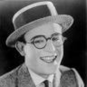 Avatar for Harold Lloyd