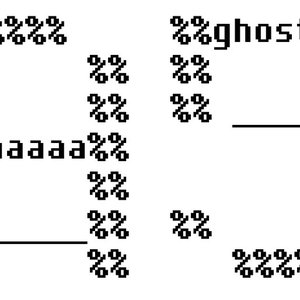 0d4y