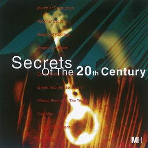 Secrets of the 20th Century