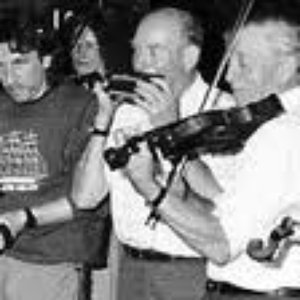 Northumbrian Musicians 的头像