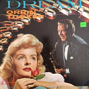 Dream
