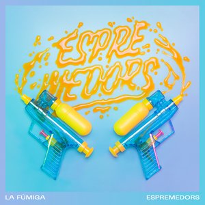 Espremedors