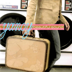 Yancy - Beautiful Sound - Zortam Music