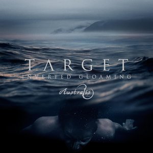 Inverted Gloaming