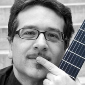 Maurizio Grandinetti 的头像