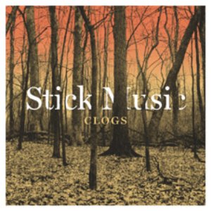 Image for 'Sticks Music'
