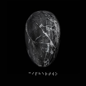 Cipher Two - EP