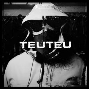 TEUTEU