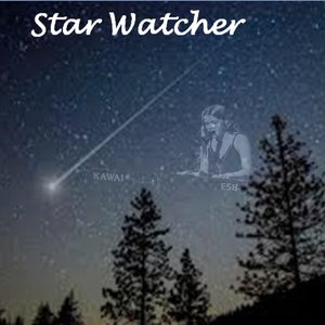 Star Watcher