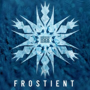 Frostient