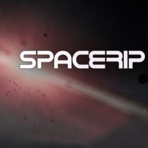 SpaceRip için avatar