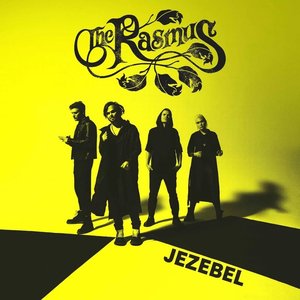 Jezebel - Single
