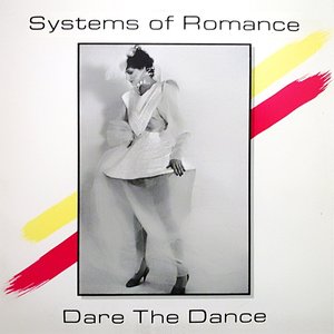 Dare The Dance