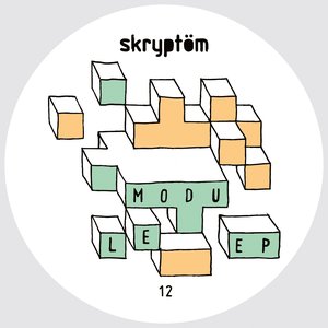 Module EP