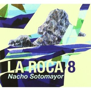 La Roca 8