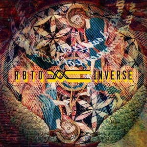 INVERSE