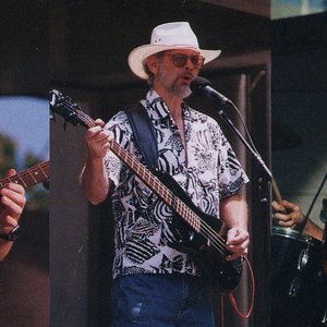 Sonny Moorman And The Dogs 的头像