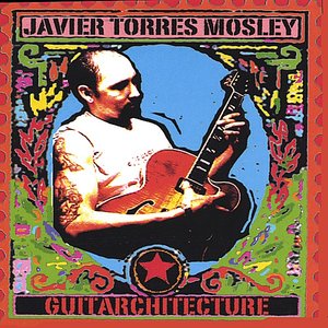 Guitarchitecture