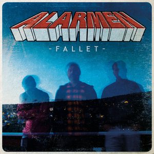 Fallet