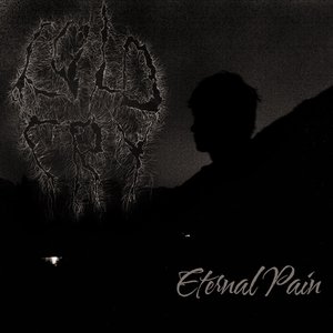 Image for 'Eternal Pain (Demo)'