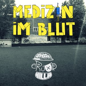 Medizin im Blut