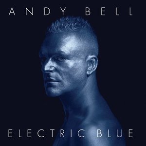 Electric Blue (New Remastered Version)