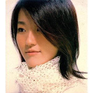 JOI