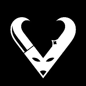 Vulpeox 的头像