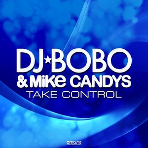 Take Control