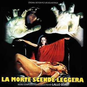 La Morte Scende Leggera (Original Motion Picture Soundtrack)