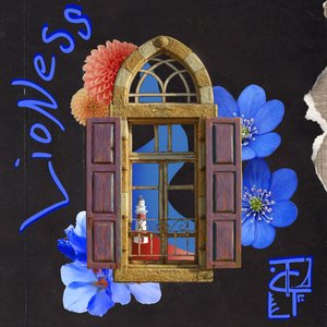 Lioness - Single