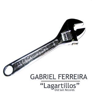 Lagartillos