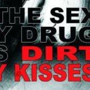 Dirty Kisses