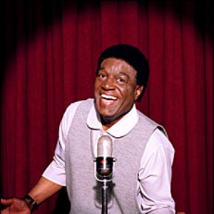 Image pour 'Nipsey Russell'