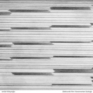 Elektronik Film Yönetmenleri Sözlüğü