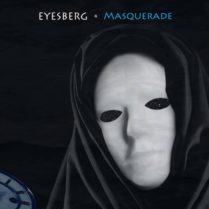 Masquerade