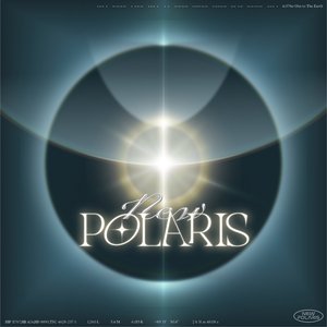 NEW POLARIS