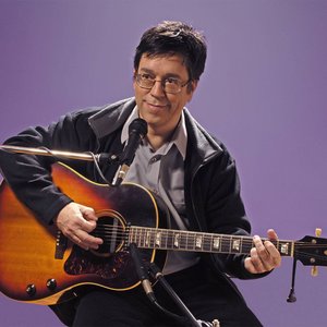 Gilles Valiquette 的头像