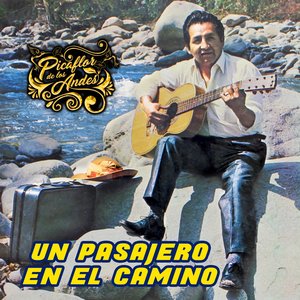 Un Pasajero en Tu Camino