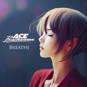 Breathe - Single