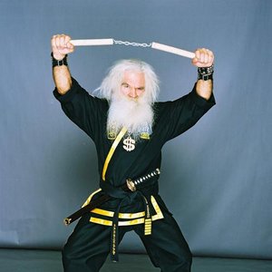 Avatar for Мс Вспышкин
