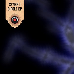 Dipole EP [Unreleased Rhythms]
