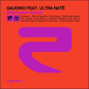 Bittersweet Melody (feat. Ultra Natè)