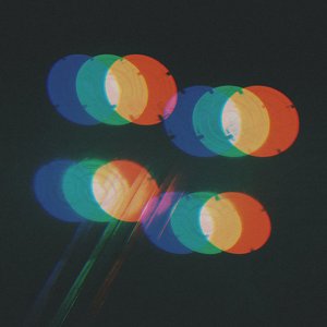 Reality / UTOPIA