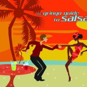 The Gringo Guide To Salsa