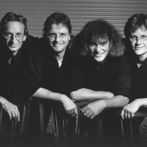 Boh Foi Toch photo provided by Last.fm