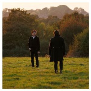 Derrière les mots - Single