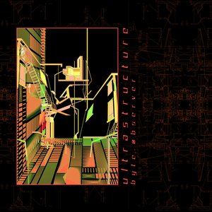 Ultrastructure