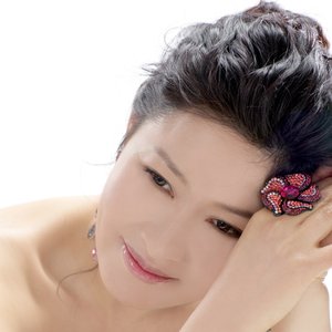 유지나 的头像